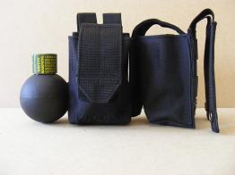 Viper Grenade pouch